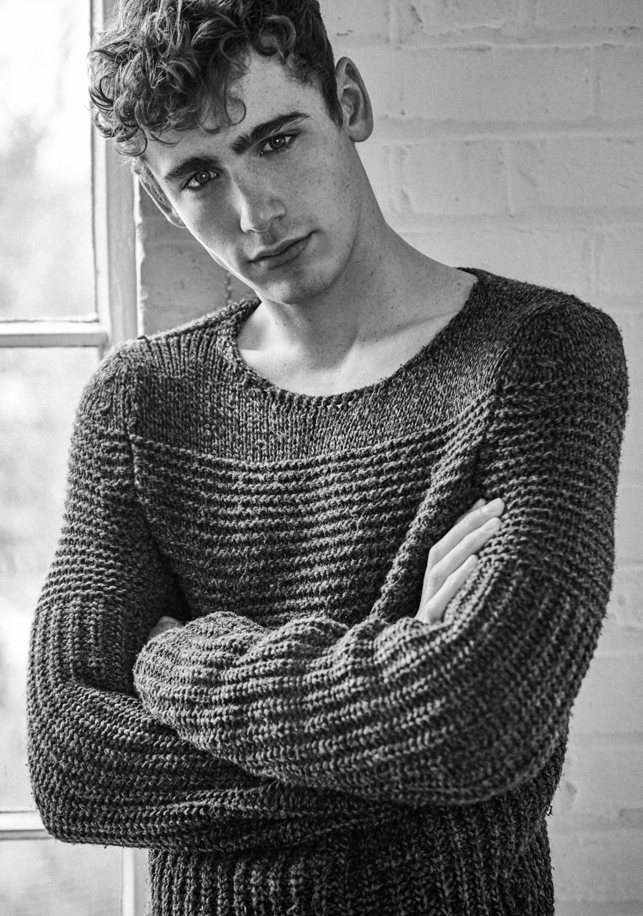 Tom Webb - Unique Models