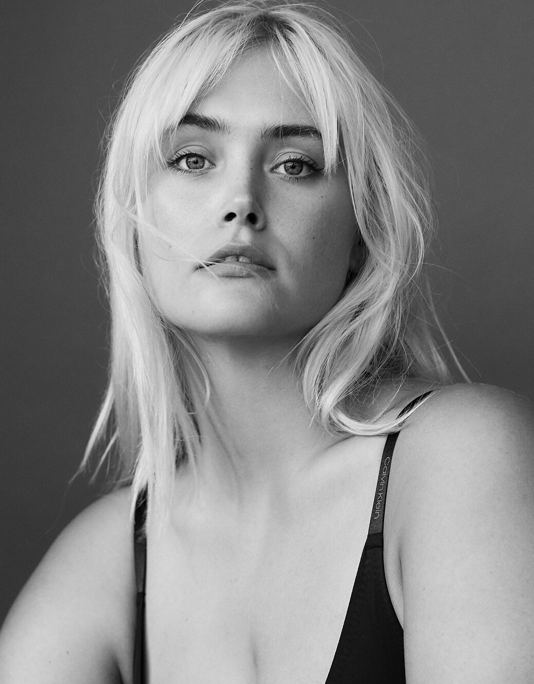 Eva Kay - Unique Models